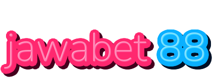jawabet88 — logo kanal
