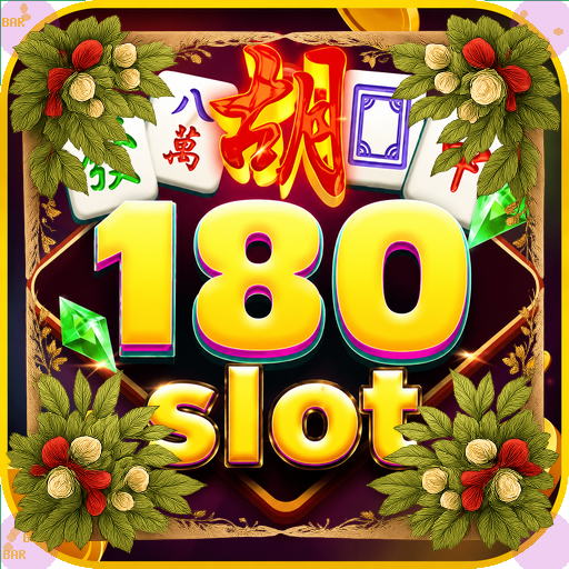 180slot — mitra unggulan