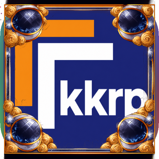 kkrp — galeri pratinjau - APK Resmi