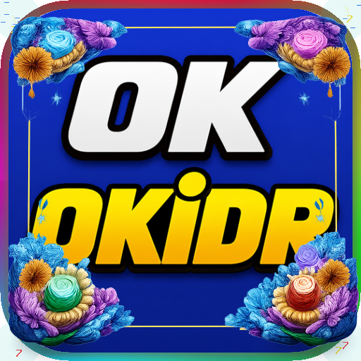 okidr — mitra unggulan